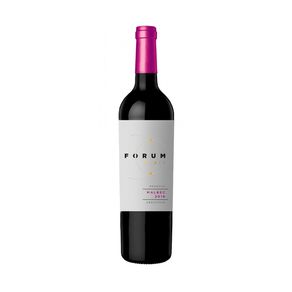 vinho-argforum-750ml-tto-roble-malbec vinho-argforum-750ml-tto-roble-malbec