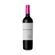 vinho-argforum-750ml-tto-roble-malbec vinho-argforum-750ml-tto-roble-malbec