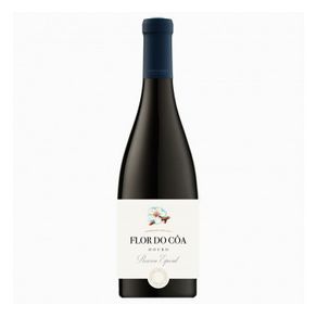 flor-do-coa-reserva flor-do-coa-reserva
