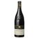 Vinho-Frances-TInto-Cellier-Des-Princes-Grande-Reserve-Aop-Cotes-Du-Rhone-750ml