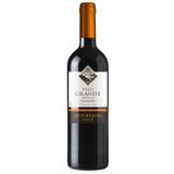 Vinho-Paso-Grande-750ml-Carmenere-Private-Reserva