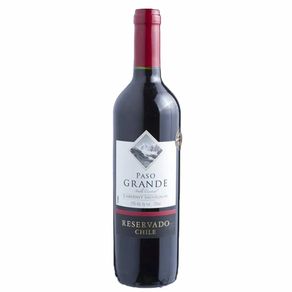 Vinho-TInto-Chileno-Cabernet-Sauvignon-Private-Reserve-Paso-Grande-750ml