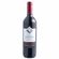 Vinho-TInto-Chileno-Cabernet-Sauvignon-Private-Reserve-Paso-Grande-750ml