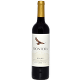 Vinho-Portugues-Fronteira-Colheita-750ml-TInto