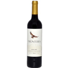 Vinho-Portugues-Fronteira-Colheita-750ml-TInto Vinho-Portugues-Fronteira-Colheita-750ml-TInto