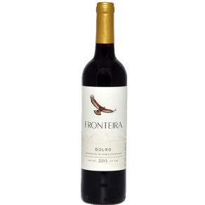 Vinho-Portugues-Fronteira-Colheita-750ml-TInto