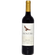 Vinho-Portugues-Fronteira-Colheita-750ml-TInto Vinho-Portugues-Fronteira-Colheita-750ml-TInto