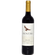 Vinho-Portugues-Fronteira-Colheita-750ml-TInto