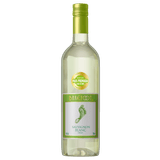 Bebida-Vinho-Chileno-Suav-Blanc-750ml-Branco-Barefoot--1-