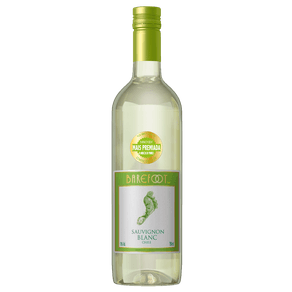 Bebida-Vinho-Chileno-Suav-Blanc-750ml-Branco-Barefoot--1- Bebida-Vinho-Chileno-Suav-Blanc-750ml-Branco-Barefoot--1-