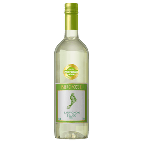 Bebida-Vinho-Chileno-Suav-Blanc-750ml-Branco-Barefoot--1-