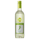 Bebida-Vinho-Chileno-Suav-Blanc-750ml-Branco-Barefoot--1-