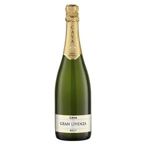 Espumante-Gran-Livenza-750ml-Brut-Cava-Espanhola