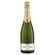 Espumante-Gran-Livenza-750ml-Brut-Cava-Espanhola