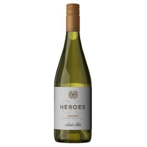 Vinho-Chileno-Heroes-750ml-Reserva-Especial-Chardonay Vinho-Chileno-Heroes-750ml-Reserva-Especial-Chardonay