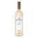 Vinho-Casa-Perini-Chardonny-Seco-Branco-750ml Vinho-Casa-Perini-Chardonny-Seco-Branco-750ml