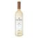 Vinho-Casa-Perini-Chardonny-Seco-Branco-750ml