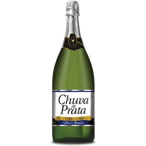 Filtrado-Cereser-Chuva-Prata-Branco-2l Filtrado-Cereser-Chuva-Prata-Branco-2l