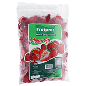 fruta-morango