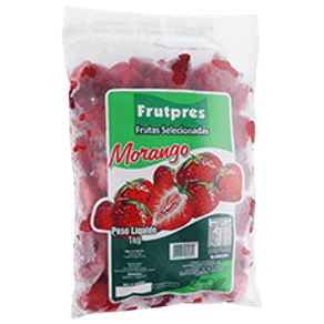 fruta-morango fruta-morango