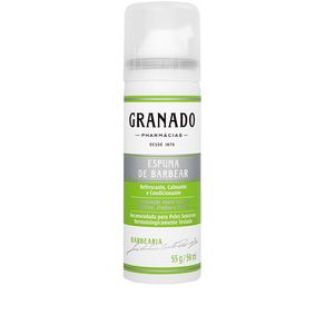 Espuma-Barbear-Granado-59ml