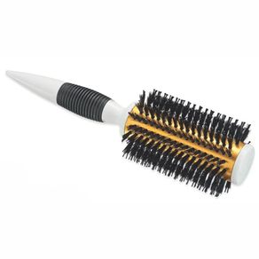 7898546720123 7898546720123