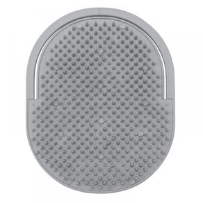 7897517903589 7897517903589