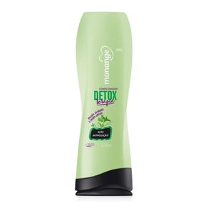 7896235353454 7896235353454