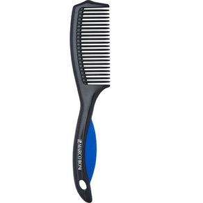 7896025510623 7896025510623