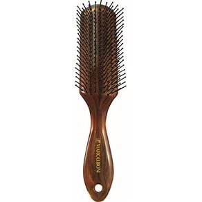 7896025510876 7896025510876