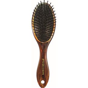 7896025510869 7896025510869