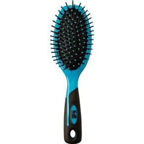 7896025513600 7896025513600