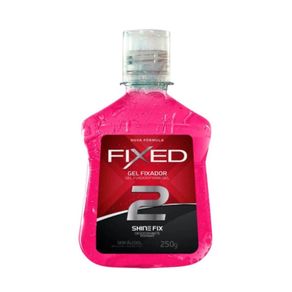 7898211380447 7898211380447