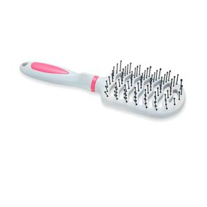 7898546723117 7898546723117