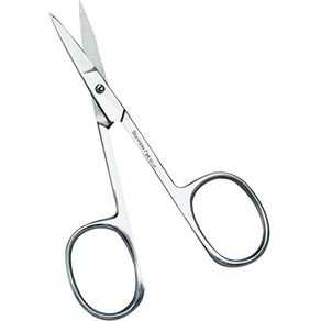 7896025509610 7896025509610