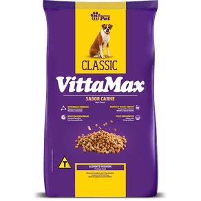 Racao-Vittamax-Classic-23kg