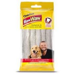 7899306006518 7899306006518