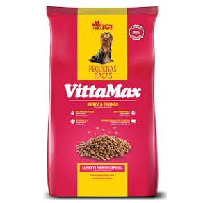 7898224824273 7898224824273