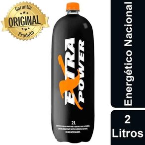 7898132843380 7898132843380