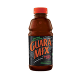 Bebida-Guara-Mix-Mista-Premium-500ml