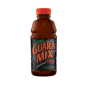Bebida-Guara-Mix-Mista-Premium-500ml Bebida-Guara-Mix-Mista-Premium-500ml