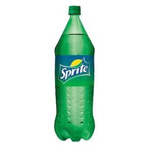 Refrigerante-SPrite-1510ml-Pet