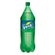 Refrigerante-SPrite-1510ml-Pet