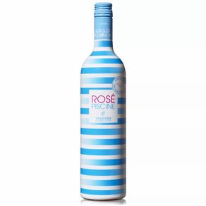 3280111580005--1- 3280111580005--1-