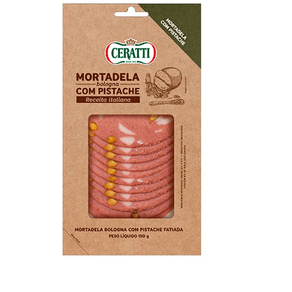 7898907631266 7898907631266