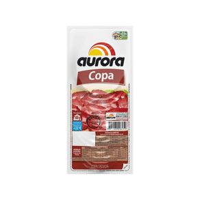 7891164006259 7891164006259