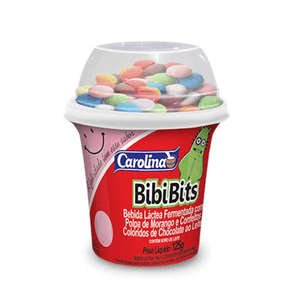 7896691103006 7896691103006