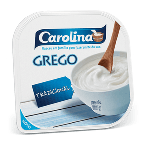 7896691103631 7896691103631