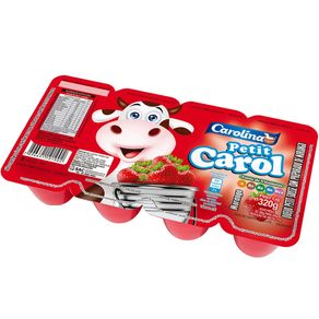 7896691101002 7896691101002