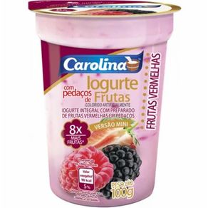 7896691104164 7896691104164